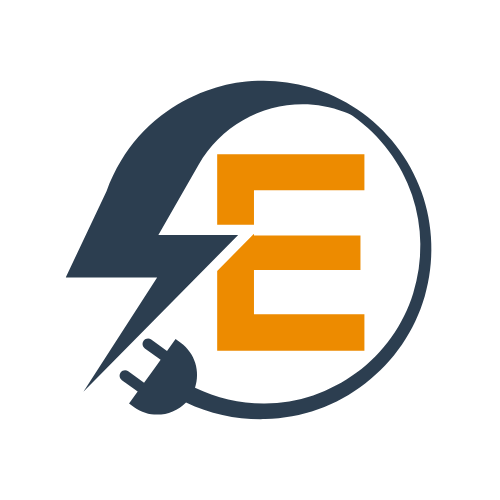 Elektriker Hansemann - Aachen