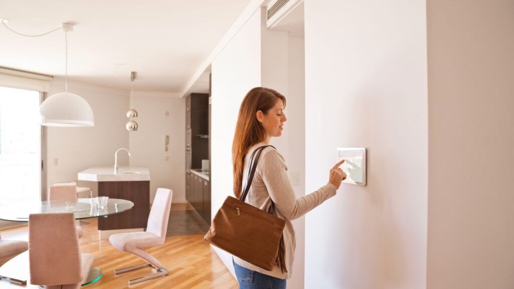 Smart Home Aachen - Elektriker Hansemann - Aachen - Beleuchtung