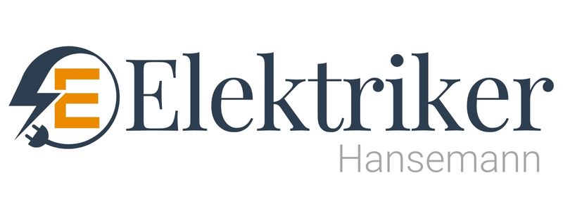 Elektriker Hansemann - Aachen