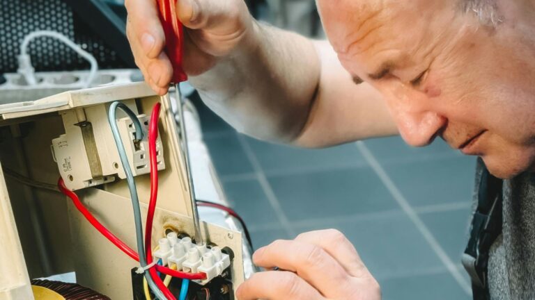 Kosten der Elektroinstallation in Aachen - Elektriker Hansemann - Elektrofachbetrieb