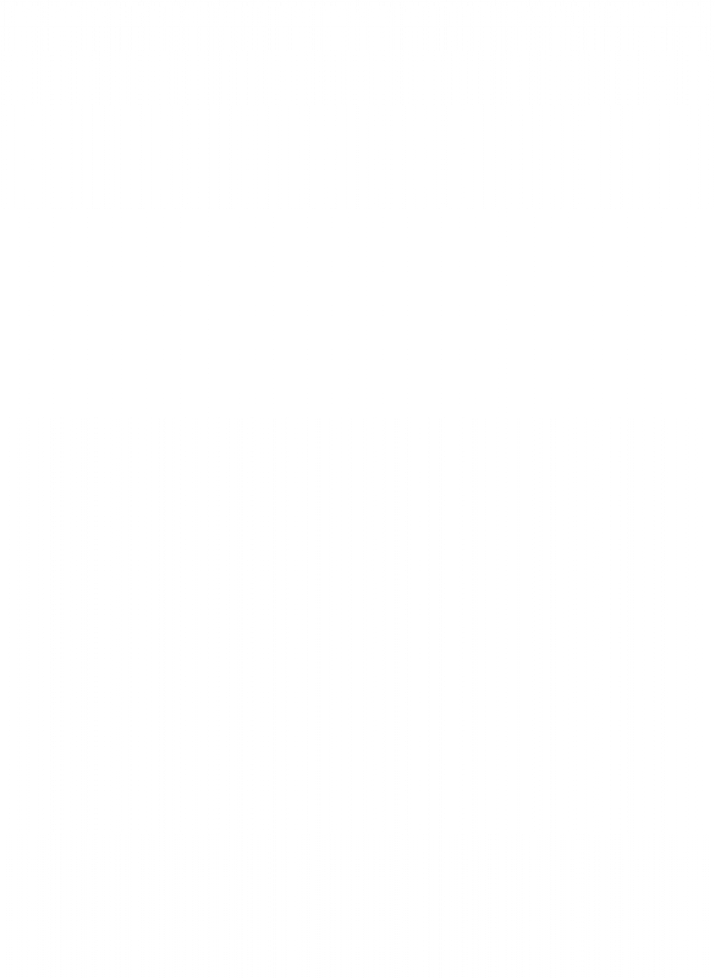 Elektriker Hansemann - Aachen - Beleuchtung - Smart Home
